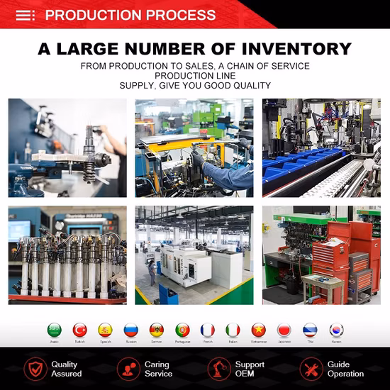 Capteur de carte de pression absolue du collecteur 1 barre pour Renault Kangoo Clio Espace Laguna 8200719629