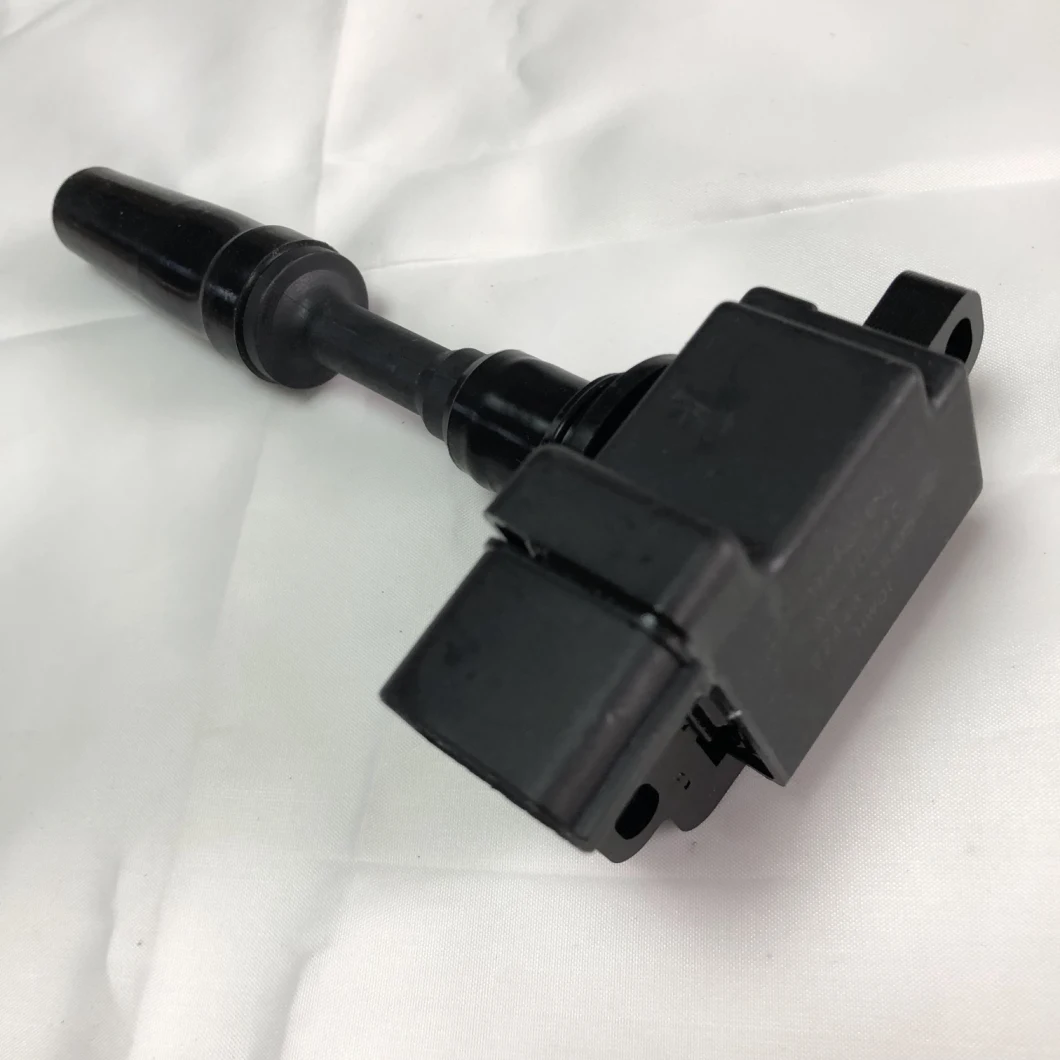 OEM Ignition Coil 22448-31u11 22448-31u06 for Nissan Maxima for Infiniti Vq30de Vq20de