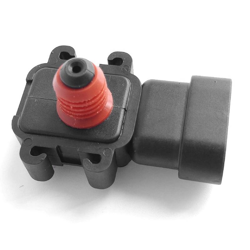 Jm 28139775 Car Intake Manifold Pressure Sensor Map Sensor