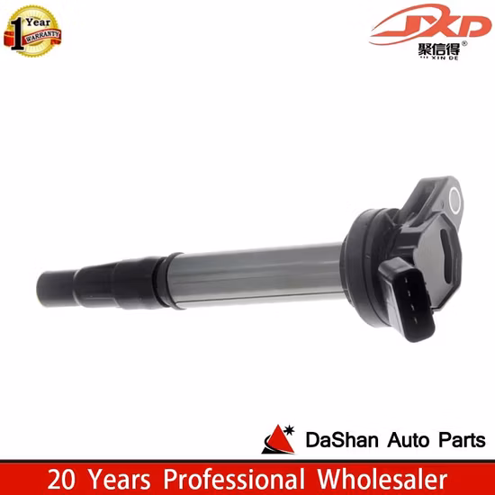 Wholesale High Performance Ignition Coils 9091902245 for Toyota
